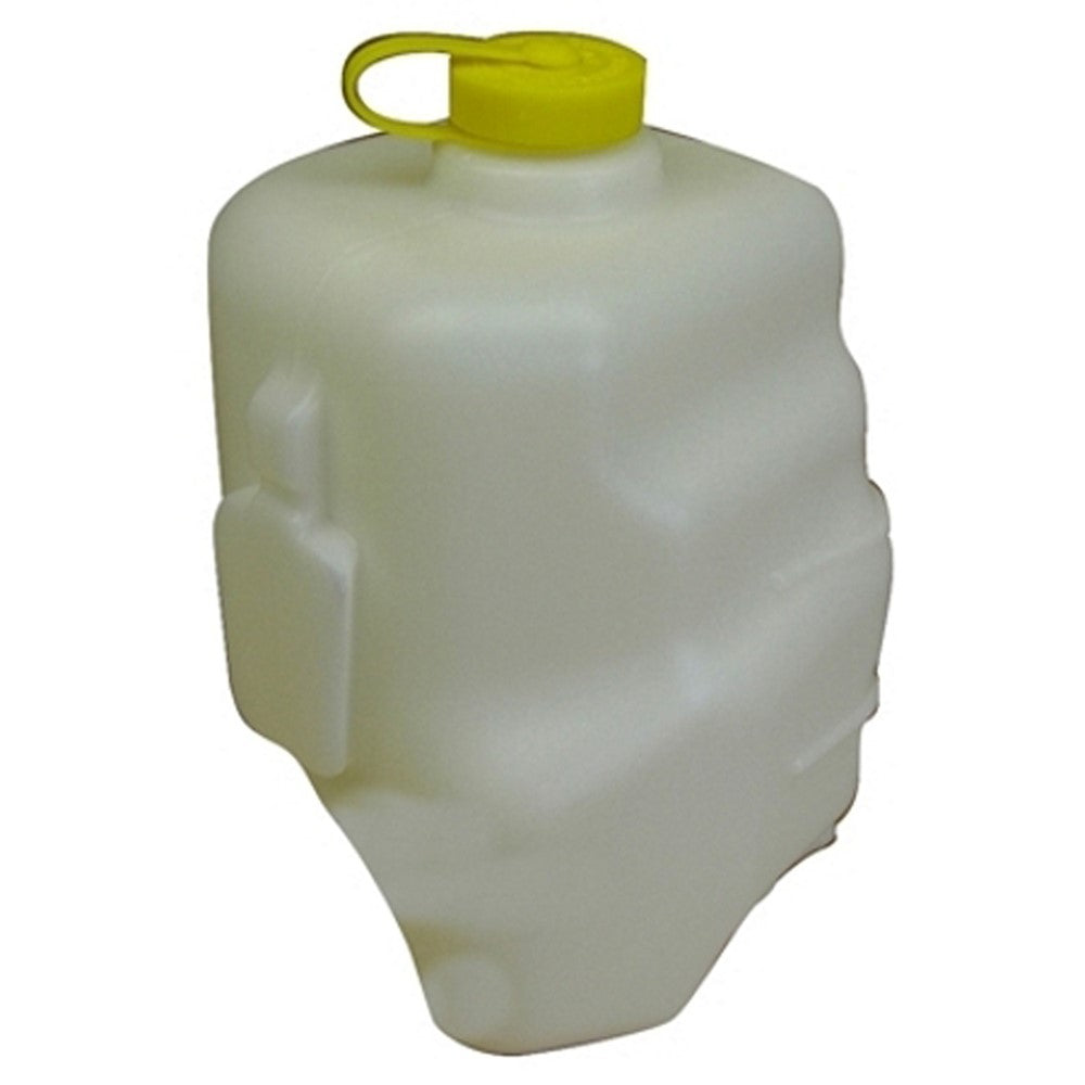Plastic Coolant Recovery Tank 2009-2015 Honda Pilot