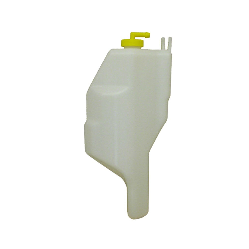 Plastic Coolant Recovery Tank 1995-1998 Honda Odyssey