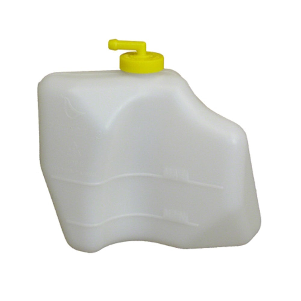 Coolant Recovery Tank 2013-2017 Honda Accord