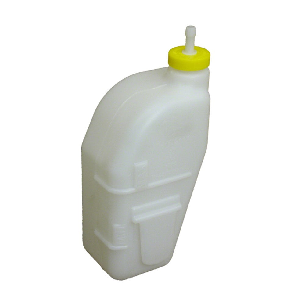 Coolant Recovery Tank 2012-2016 Honda Cr-V