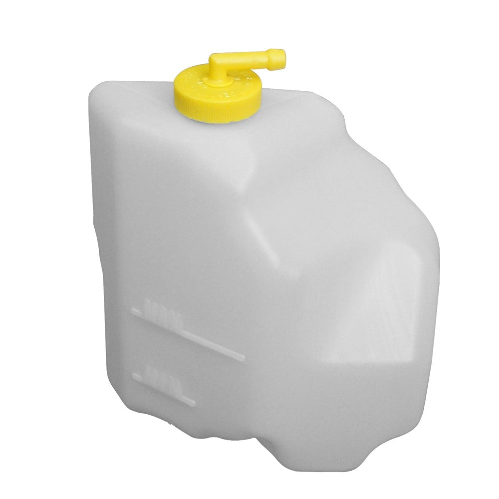 Engine Coolant Reservoir 2018-2022 Honda Accord