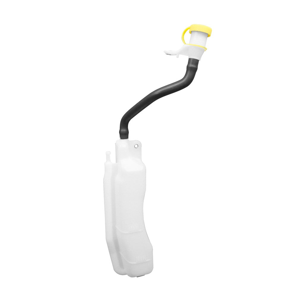 Engine Coolant Reservoir 2016-2022 Honda Hr-V