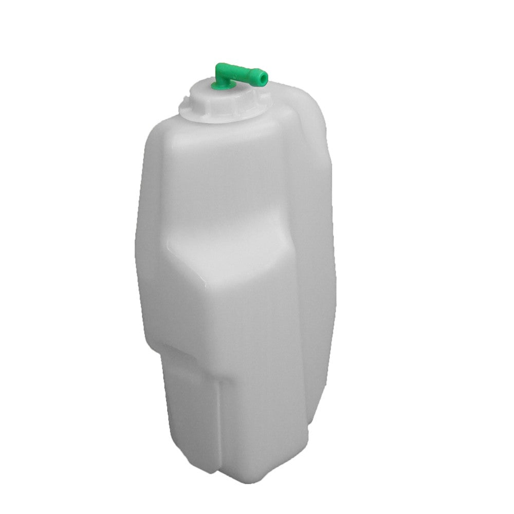 Engine Coolant Reservoir 2018-2022 Honda Odyssey