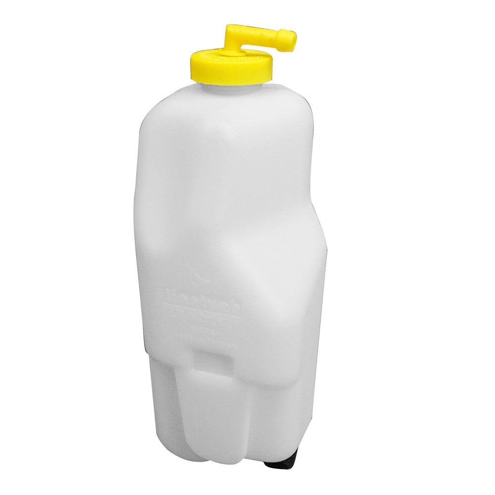 Engine Coolant Reservoir 2014-2020 Acura Mdx & Honda Pilot, Ridgeline