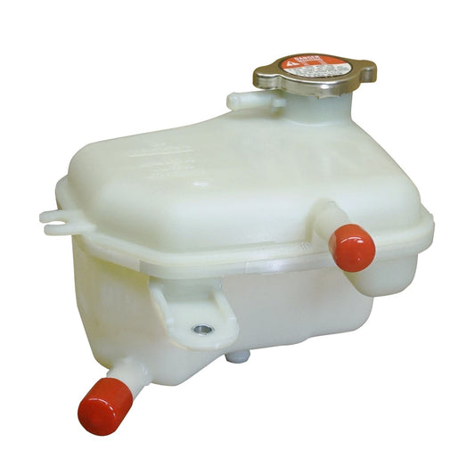 Engine Coolant Reservoir 2018-2022 Honda Cr-V
