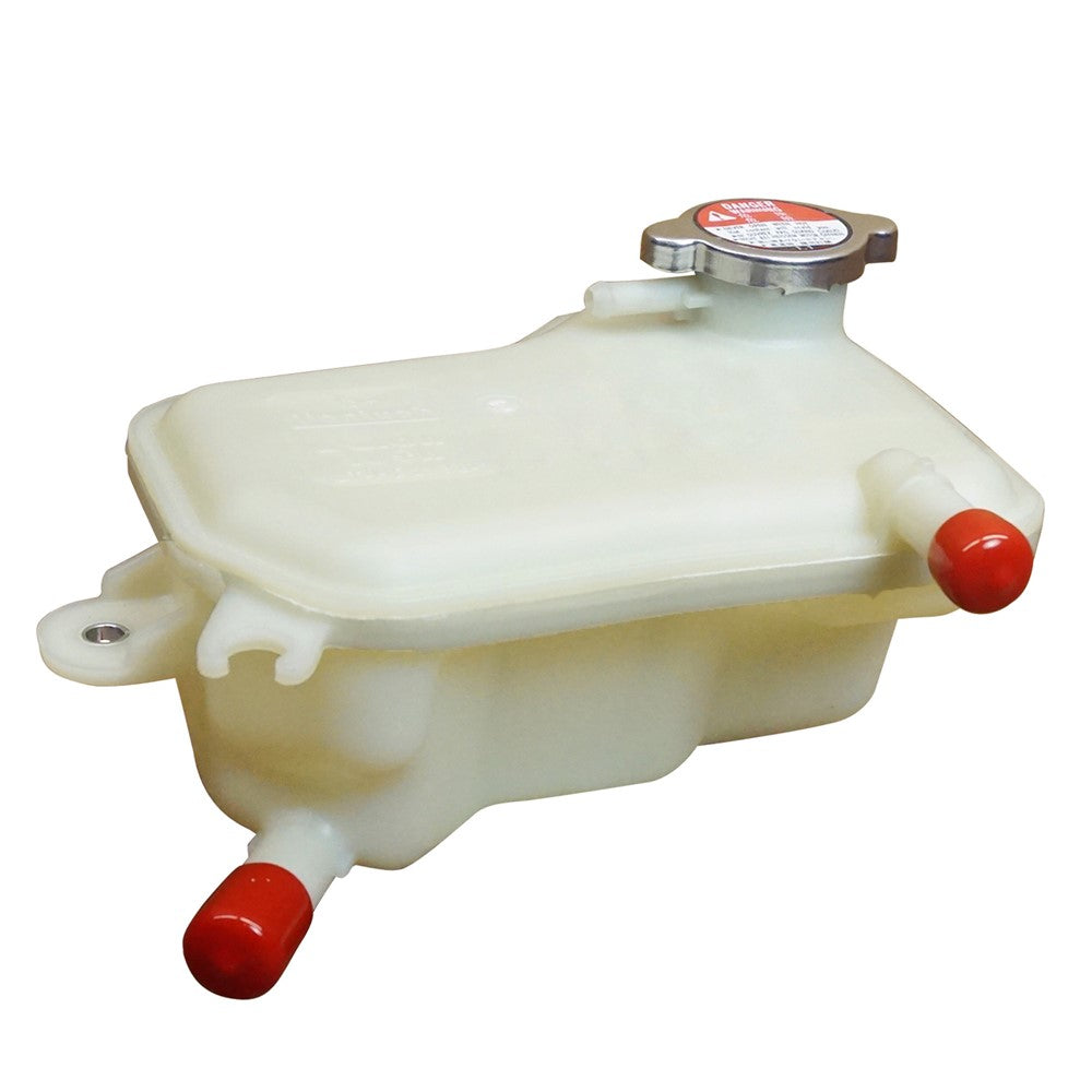Engine Coolant Reservoir 2017-2021 Honda Civic