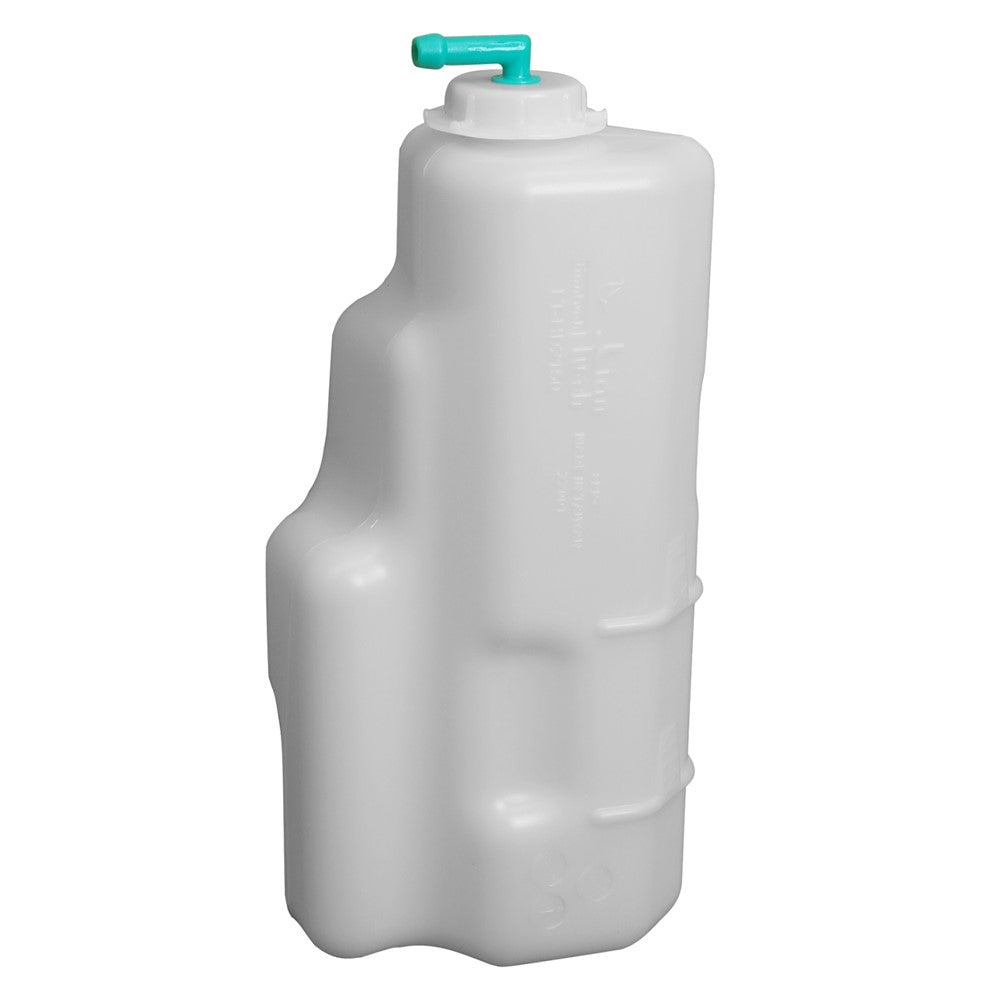 Engine Coolant Reservoir 2019-2025 Honda Passport, Pilot, Ridgeline