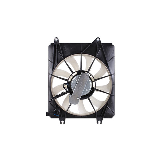 A C Condenser Fan Assembly for 2023 Honda Hr-V