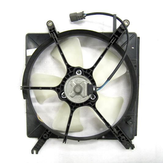 Radiator Fan Assembly 1990-1997 Honda Accord & Acura Cl