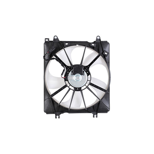 Engine Cooling Fan Assembly 2023-2025 Honda Cr-V