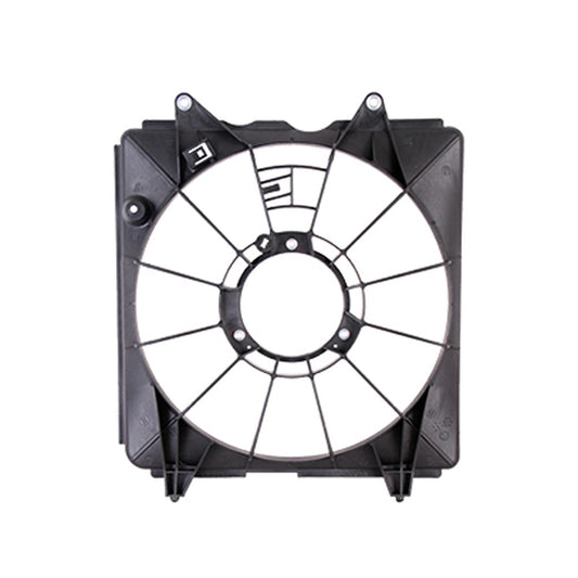 Radiator Fan Assembly 2006-2011 Honda Civic