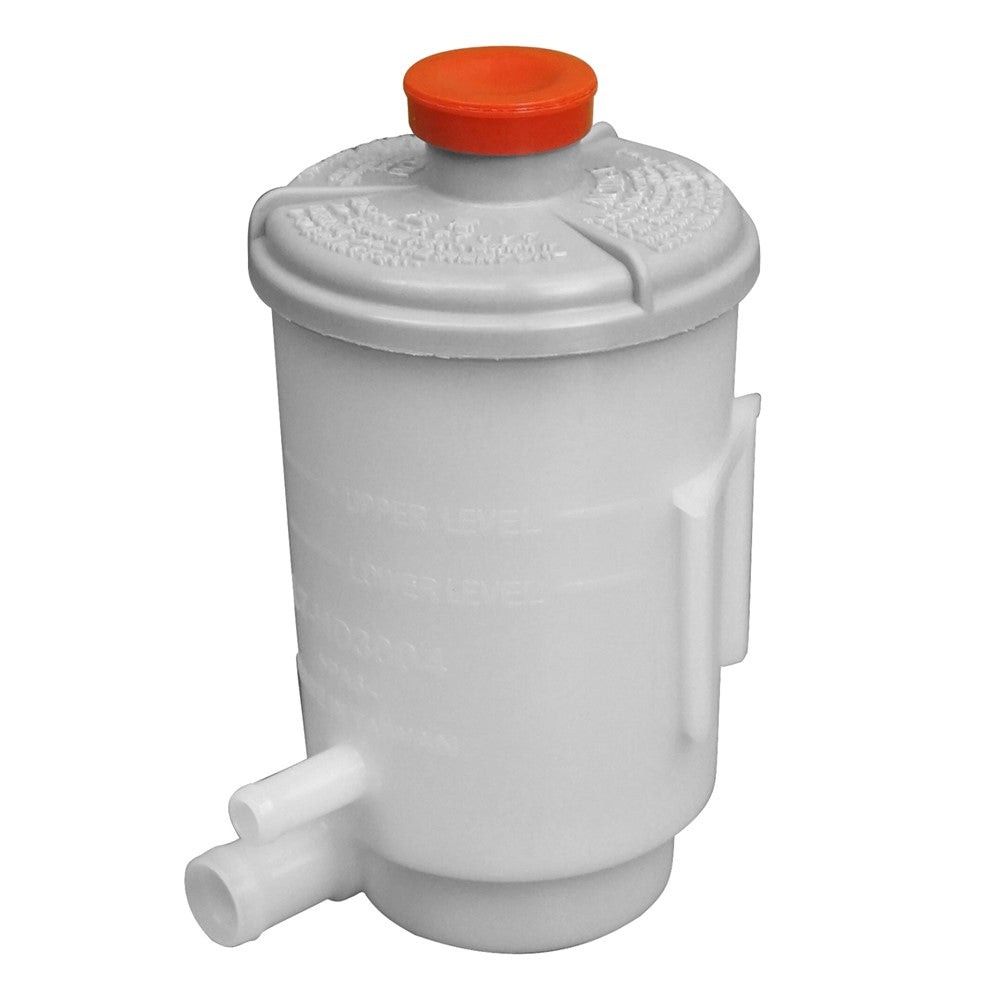 Power Steering Reservoir 1994-1997 Honda Accord