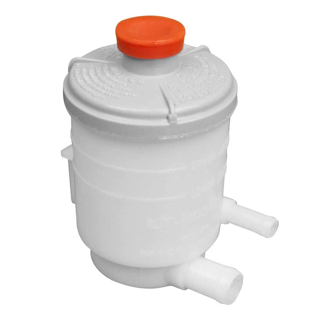 Power Steering Reservoir 1998-2002 Honda Accord