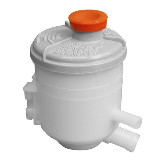 Power Steering Reservoir 2006-2011 Honda Civic