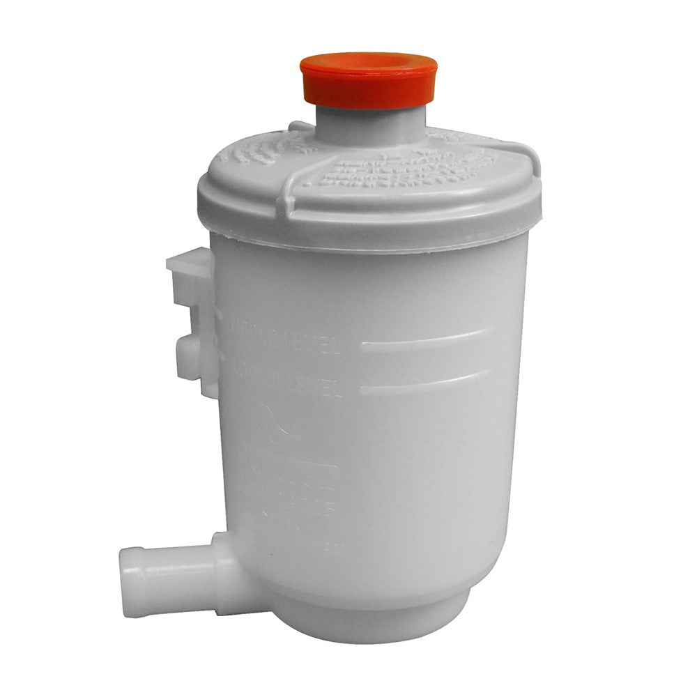 Power Steering Reservoir 2009-2015 Honda Pilot