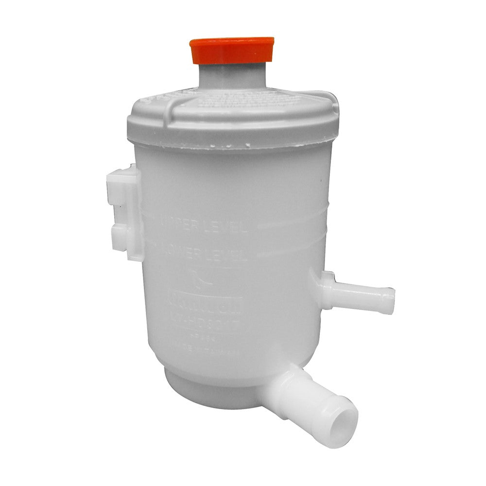 Power Steering Reservoir 2011-2017 Honda Odyssey