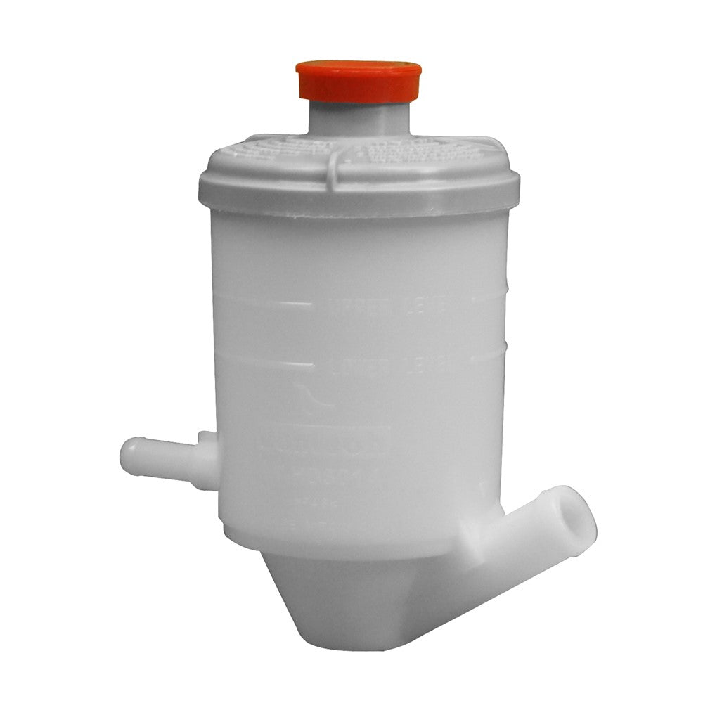 Power Steering Reservoir 2005-2008 Honda Pilot