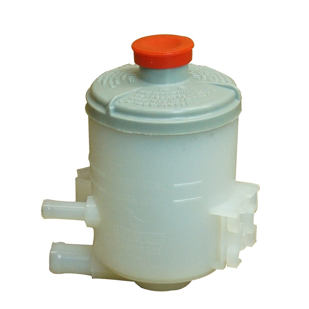 Power Steering Reservoir 2007-2011 Honda Cr-V