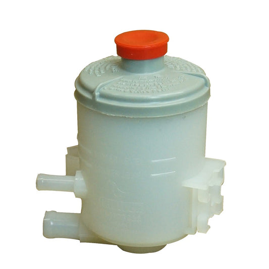 Power Steering Reservoir 2007-2011 Honda Cr-V