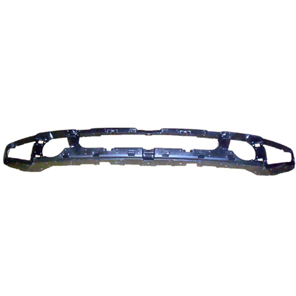Front Bumper Frame 2006-2010 Hummer H3