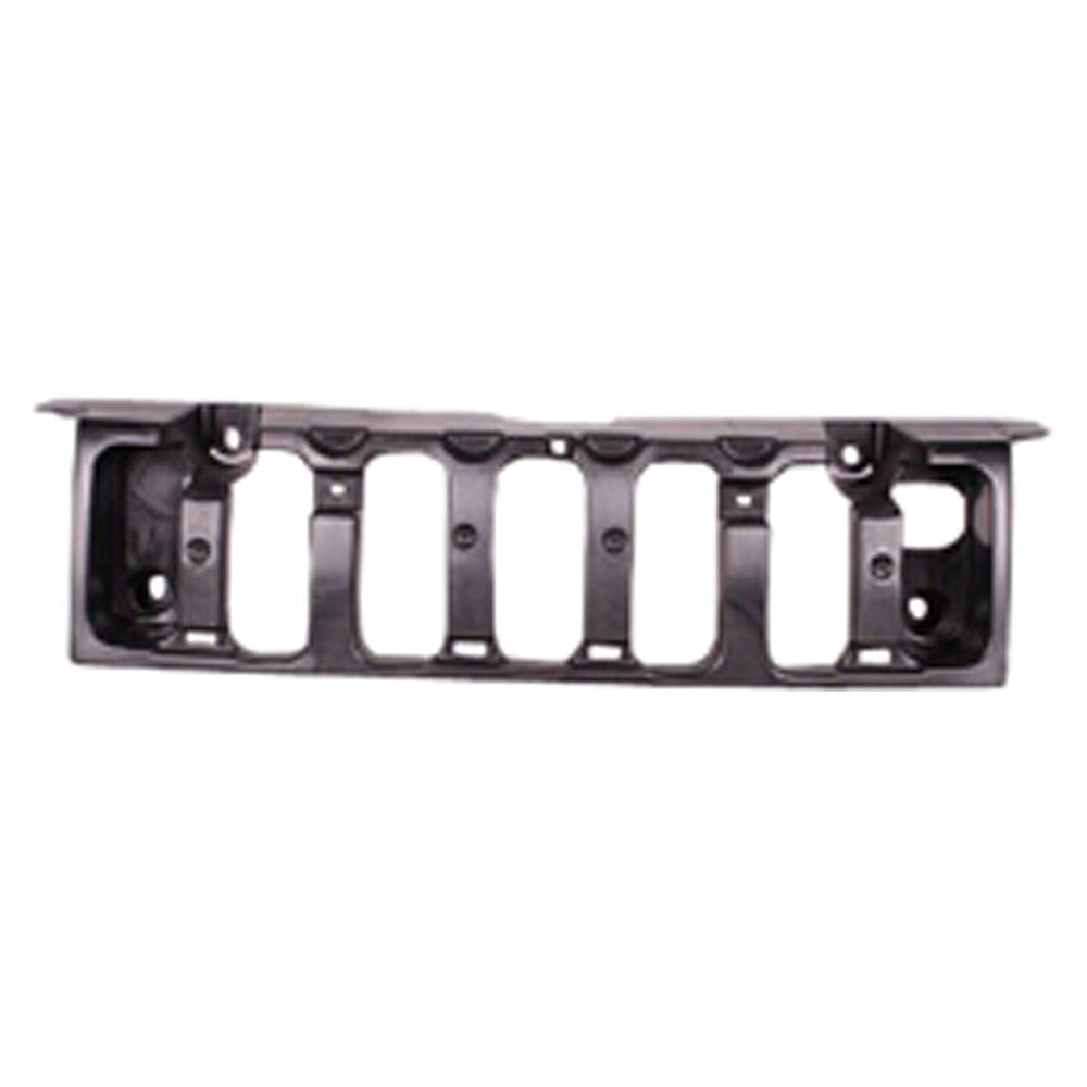 Grille Support Bracket 2006-2010 Hummer H3, H3t