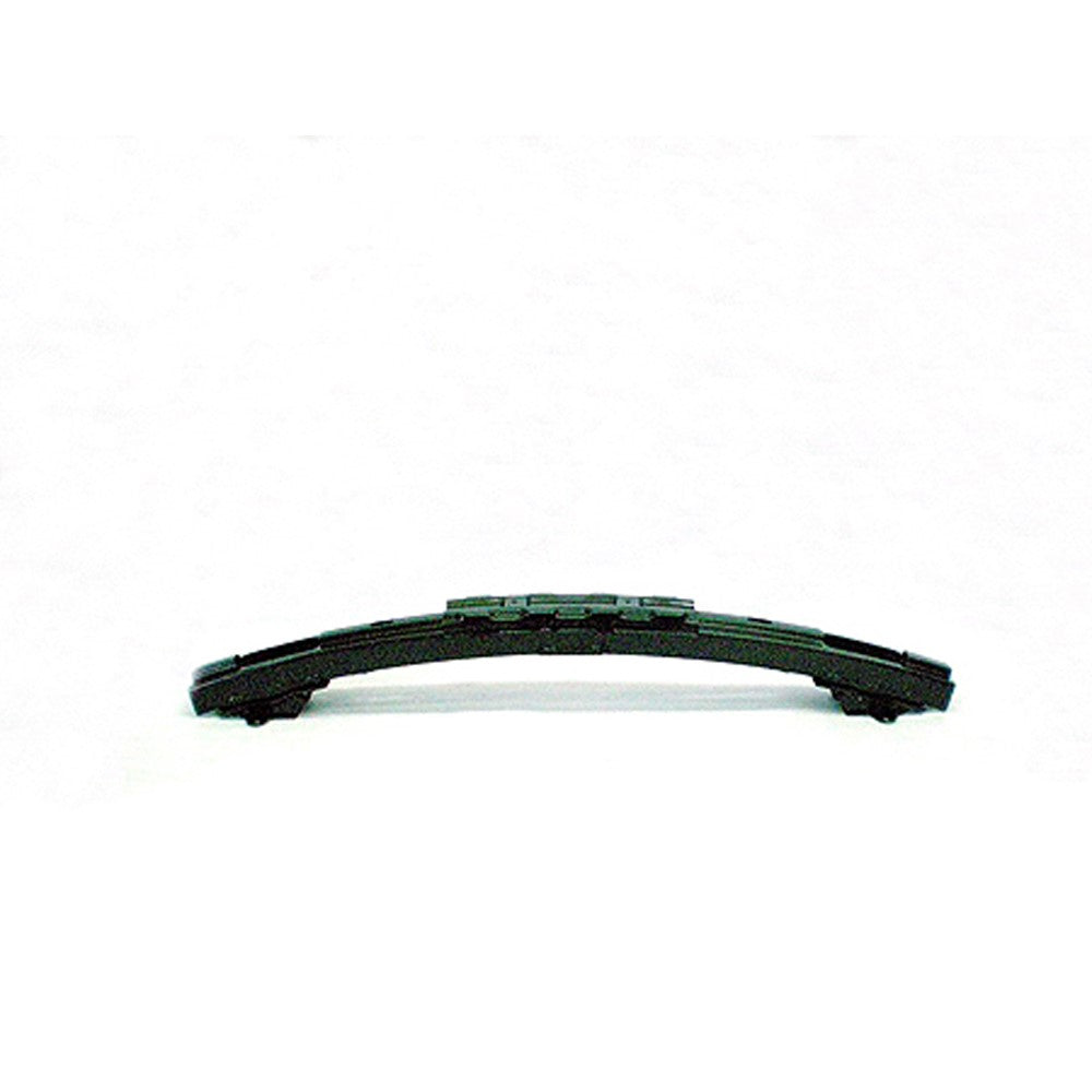 Front Bumper Impact Bar 2006-2011 Hyundai Accent