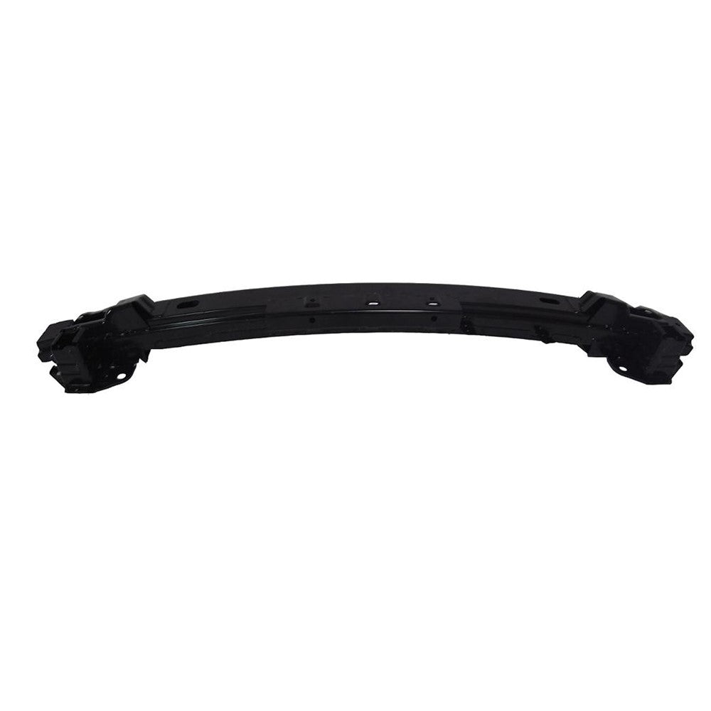 Front Bumper Impact Bar 2010-2012 Hyundai Santa Fe