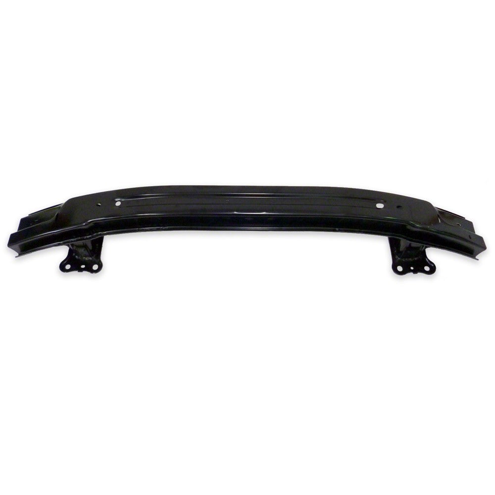 Front Bumper Impact Bar 2013-2016 Hyundai Santa Fe Sport