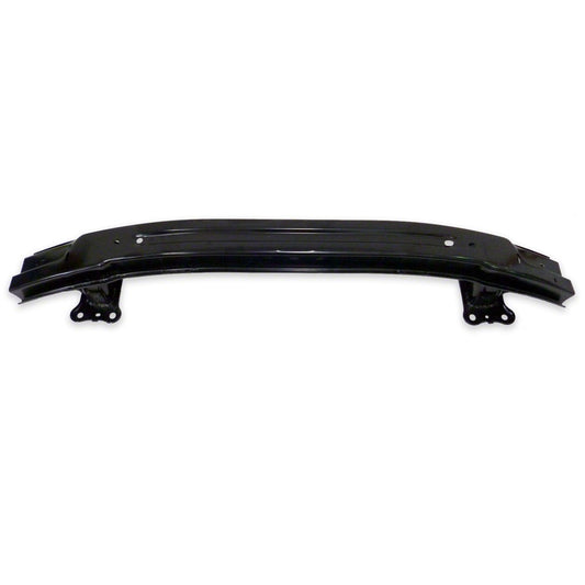 Front Bumper Impact Bar 2013-2016 Hyundai Santa Fe Sport