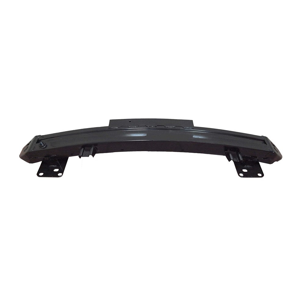 Front Bumper Impact Bar 2014-2016 Hyundai Elantra