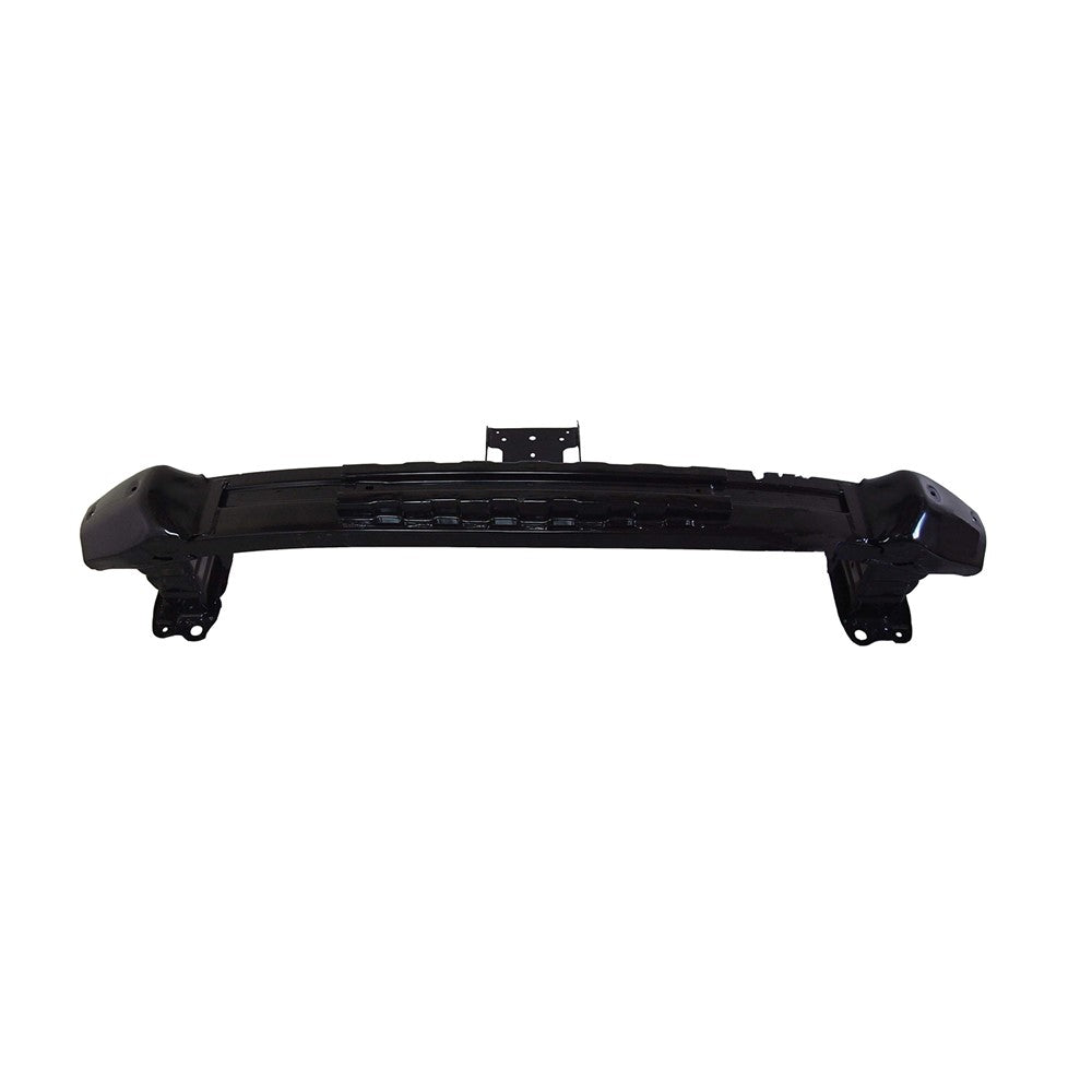 Front Bumper Impact Bar 2015-2017 Hyundai Sonata