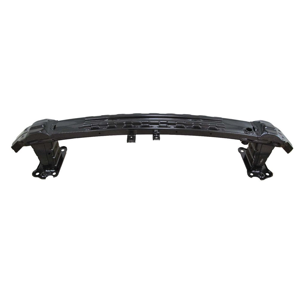 Front Bumper Impact Bar 2016-2018 Hyundai Tucson