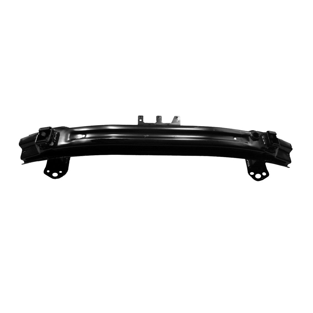 Front Bumper Impact Bar 2017-2019 Hyundai Santa Fe, Santa Fe Xl