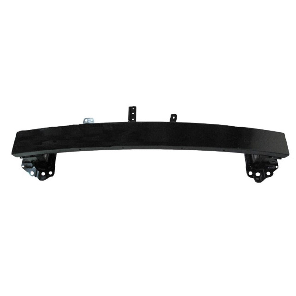 Front Bumper Impact Bar 2017-2020 Hyundai Elantra