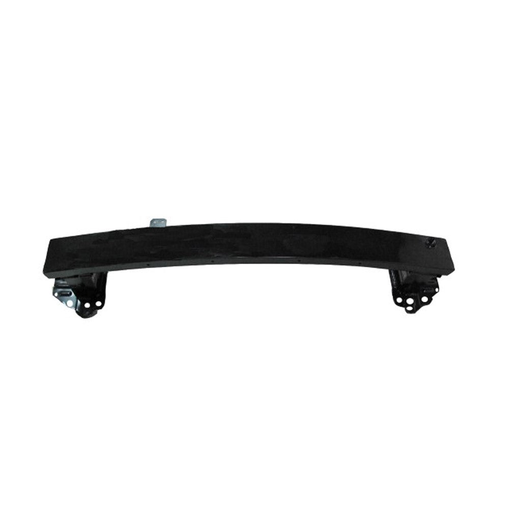 Front Bumper Impact Bar 2017-2020 Hyundai Elantra