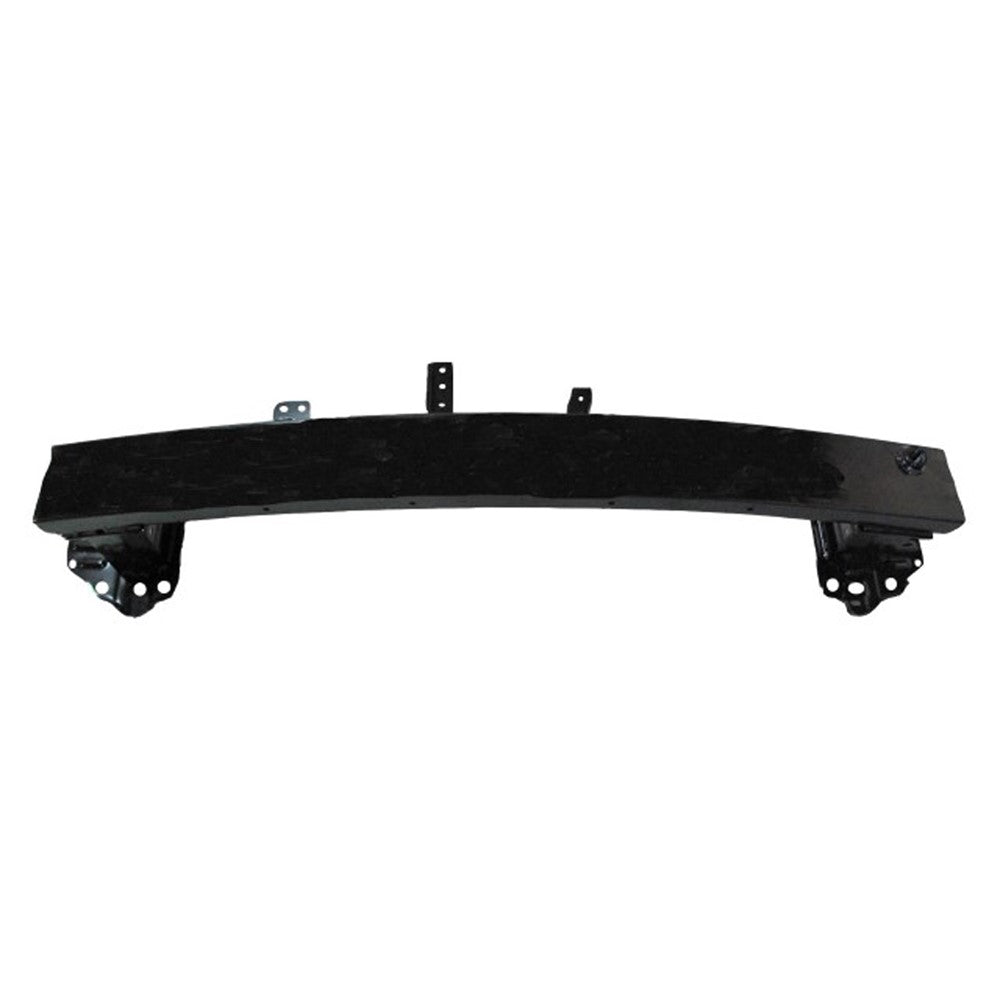 Front Bumper Impact Bar 2017-2020 Hyundai Elantra