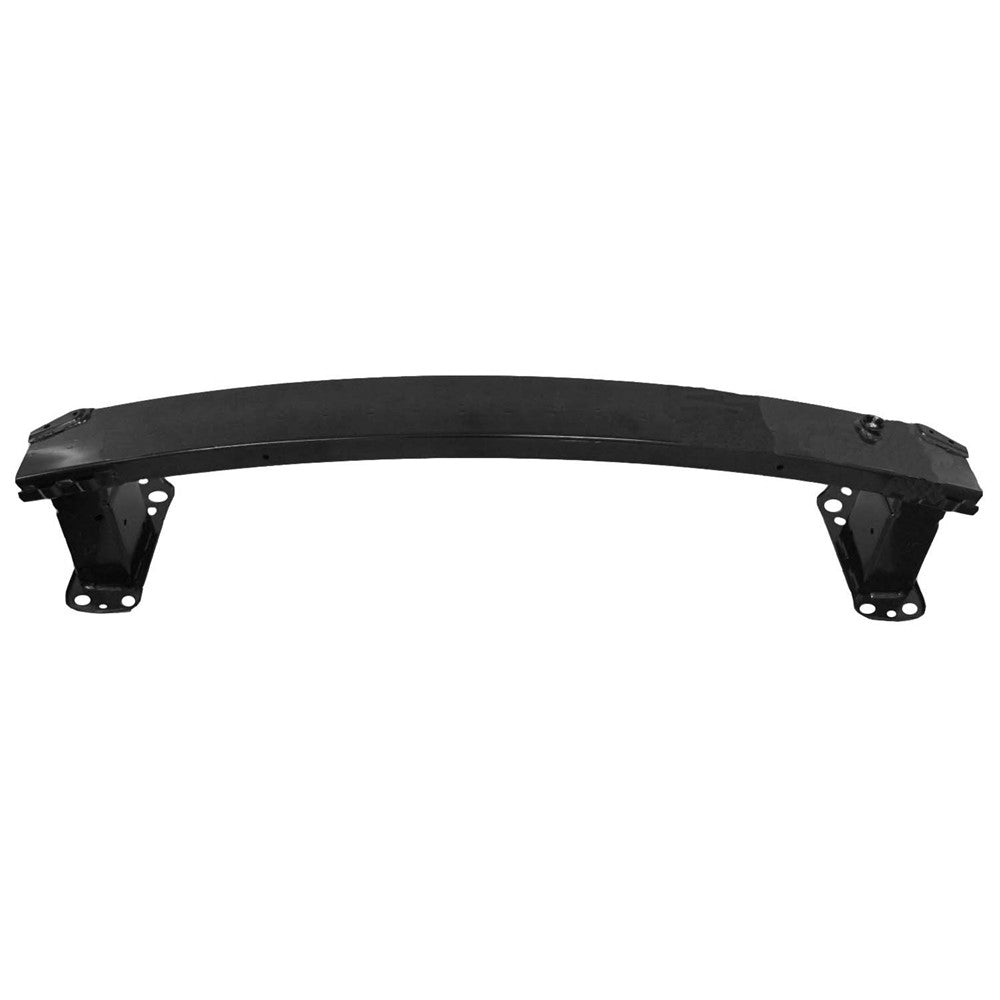 Front Bumper Impact Bar 2018-2022 Hyundai Accent