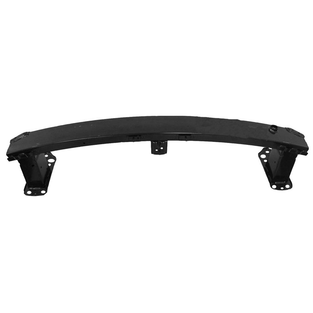 Front Bumper Impact Bar 2018-2022 Hyundai Accent