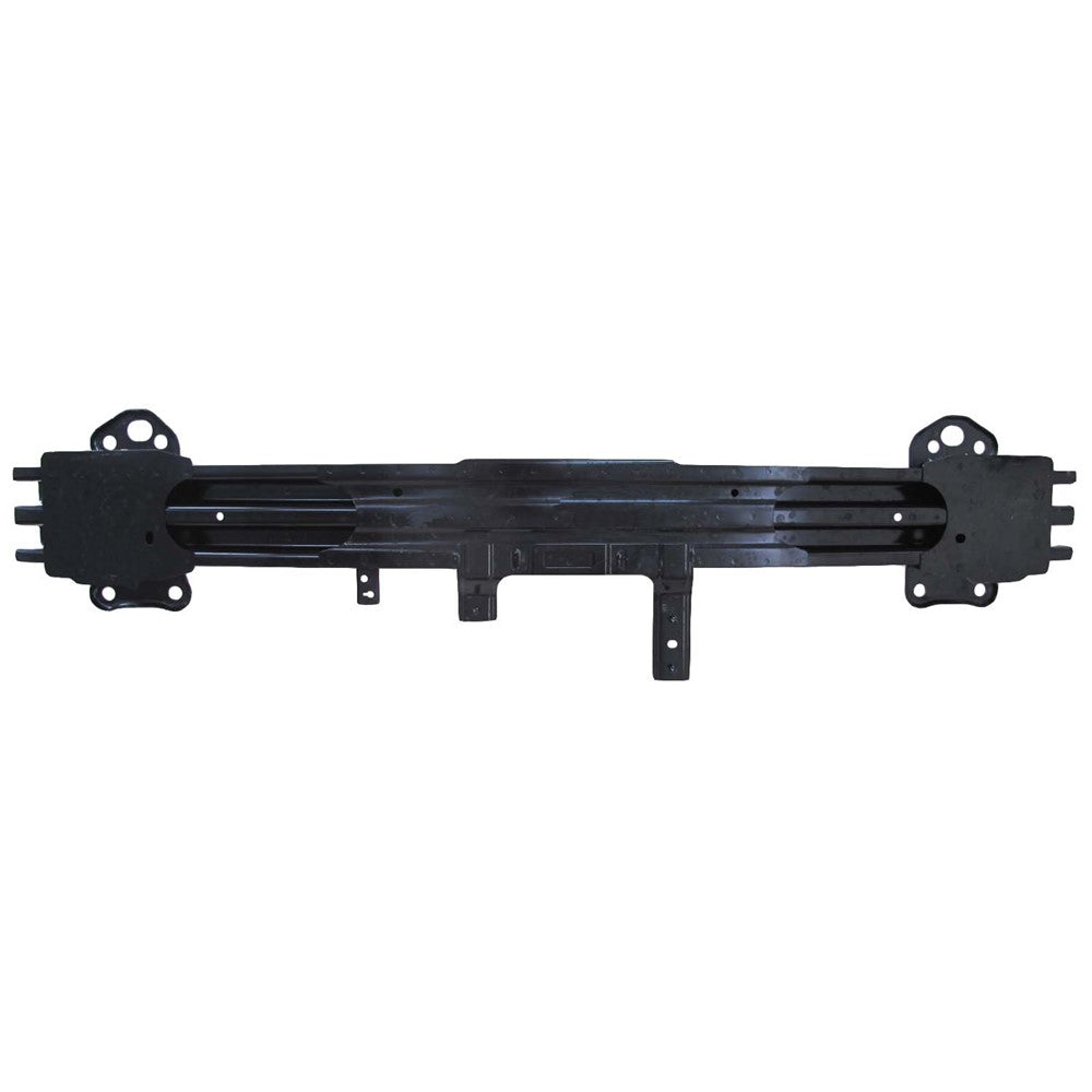 Front Bumper Impact Bar 2019-2020 Hyundai Santa Fe