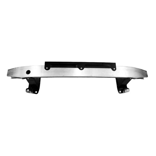 Front Bumper Impact Bar 2017-2022 Genesis G90