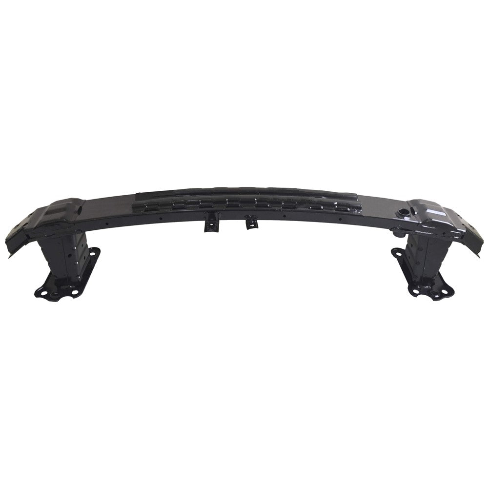 Front Bumper Impact Bar 2019-2021 Hyundai Tucson