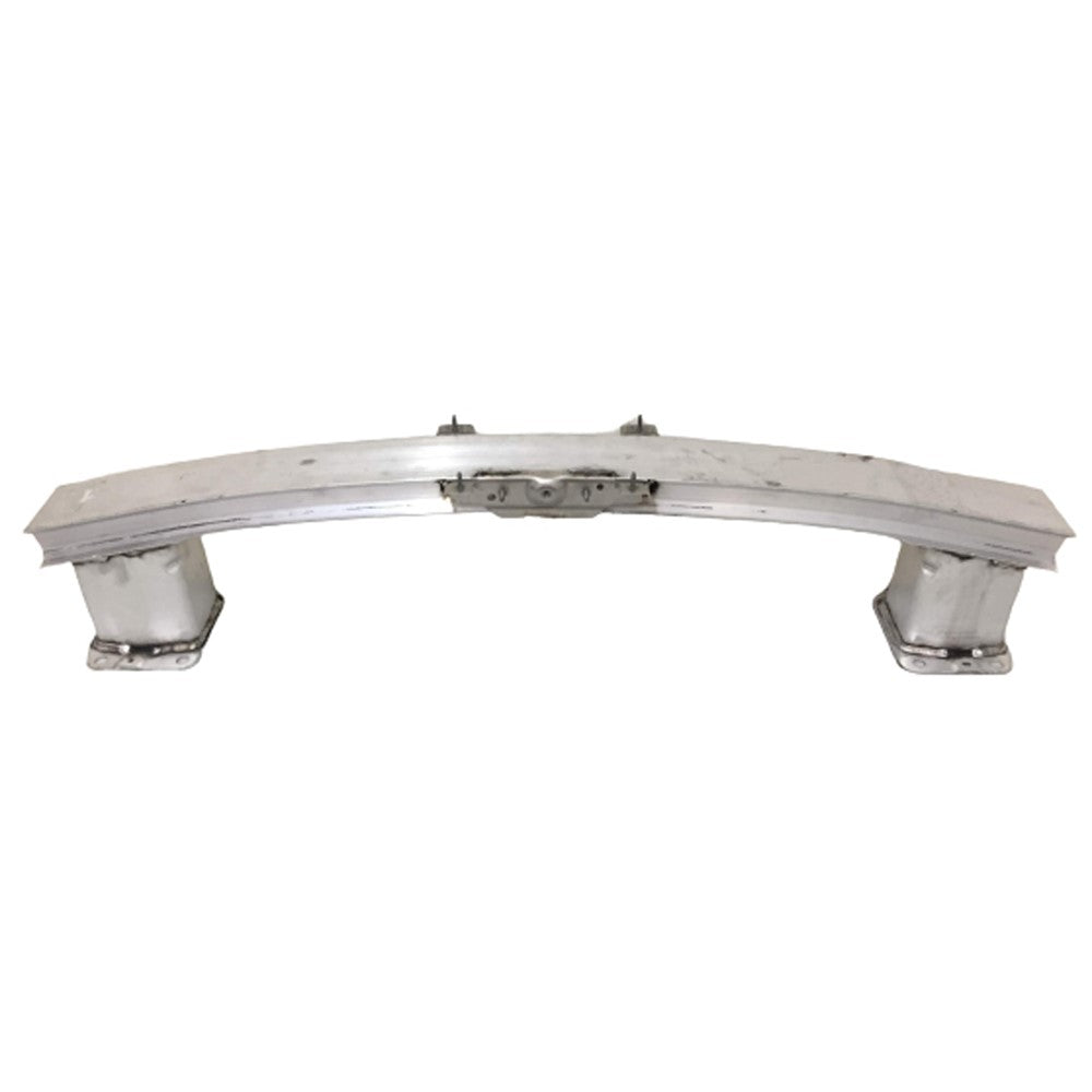 Front Bumper Impact Bar 2020-2023 Hyundai Sonata