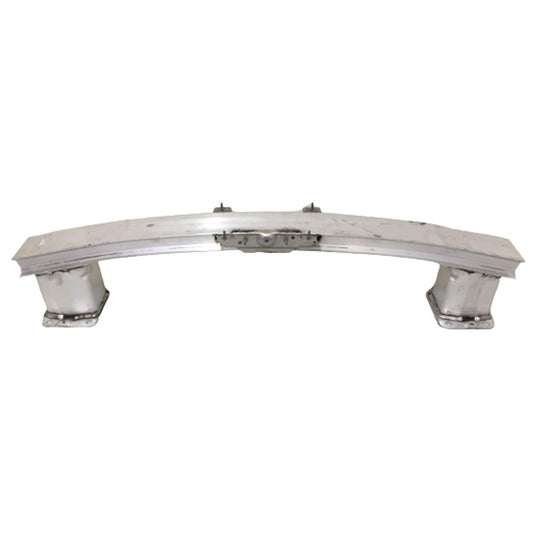 Front Bumper Impact Bar 2020-2023 Hyundai Sonata