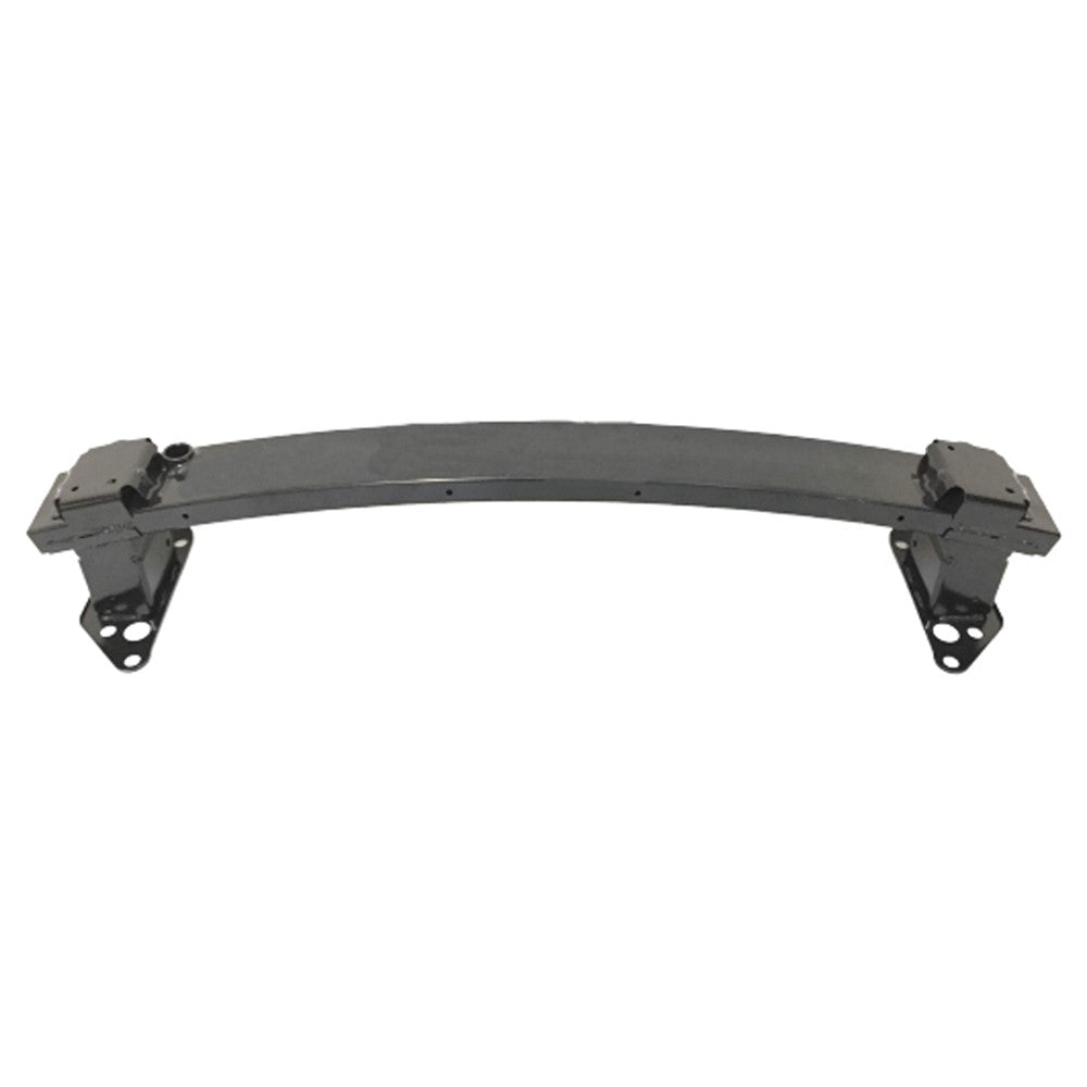 Front Bumper Impact Bar 2020-2025 Hyundai Venue