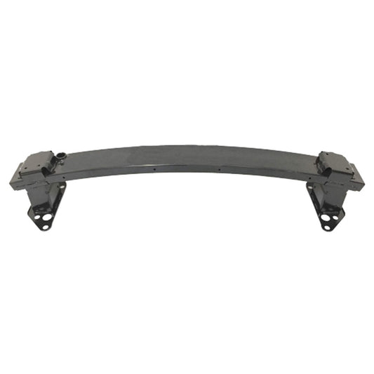 Front Bumper Impact Bar 2020-2025 Hyundai Venue