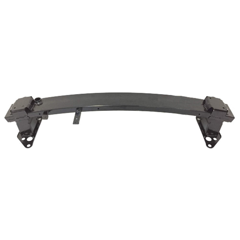 Front Bumper Impact Bar 2020-2025 Hyundai Venue