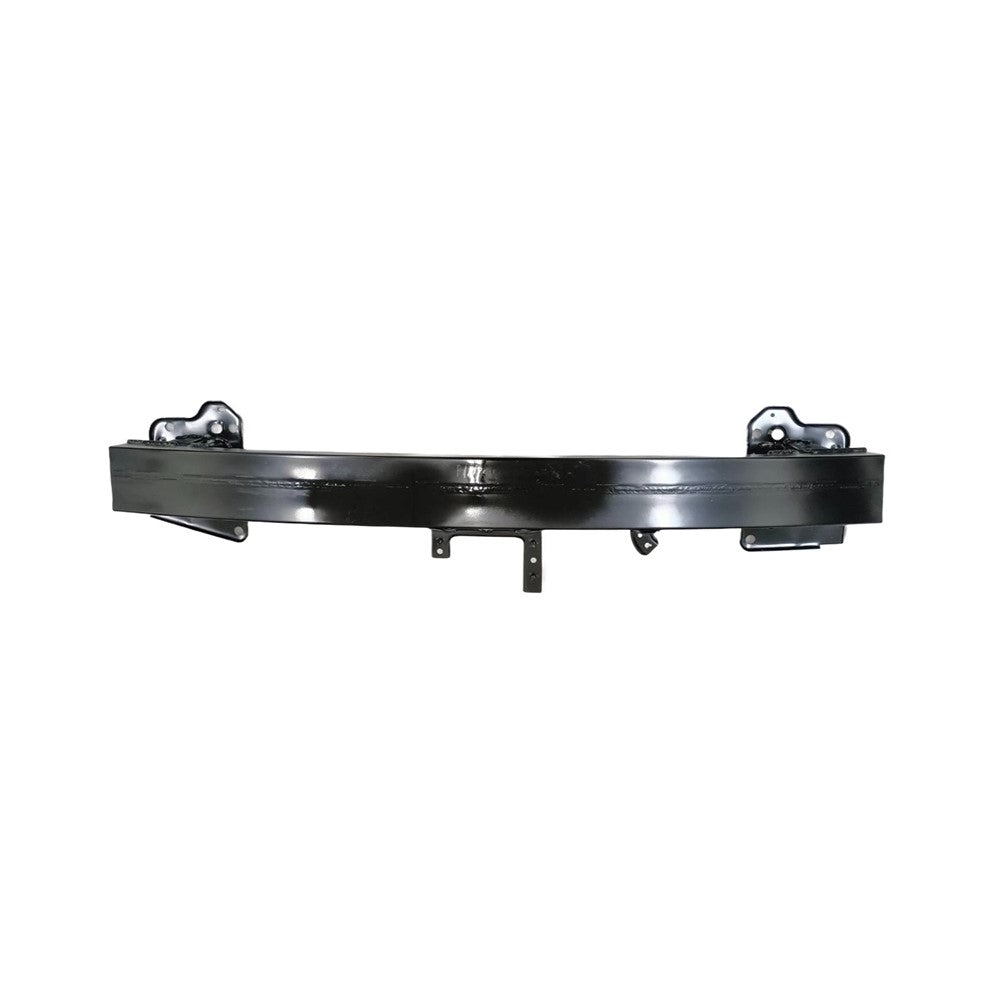 Front Bumper Impact Bar 2021-2023 Hyundai Elantra