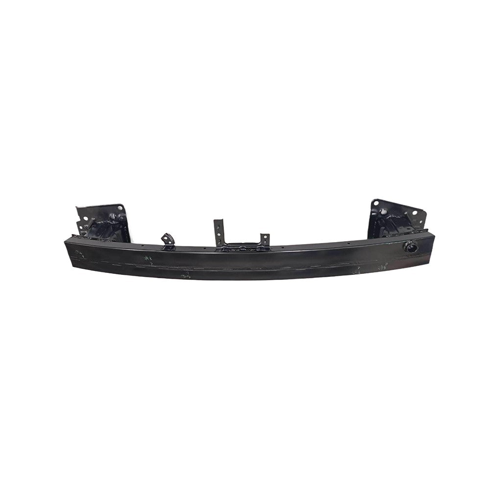 Front Bumper Impact Bar 2021-2023 Hyundai Elantra