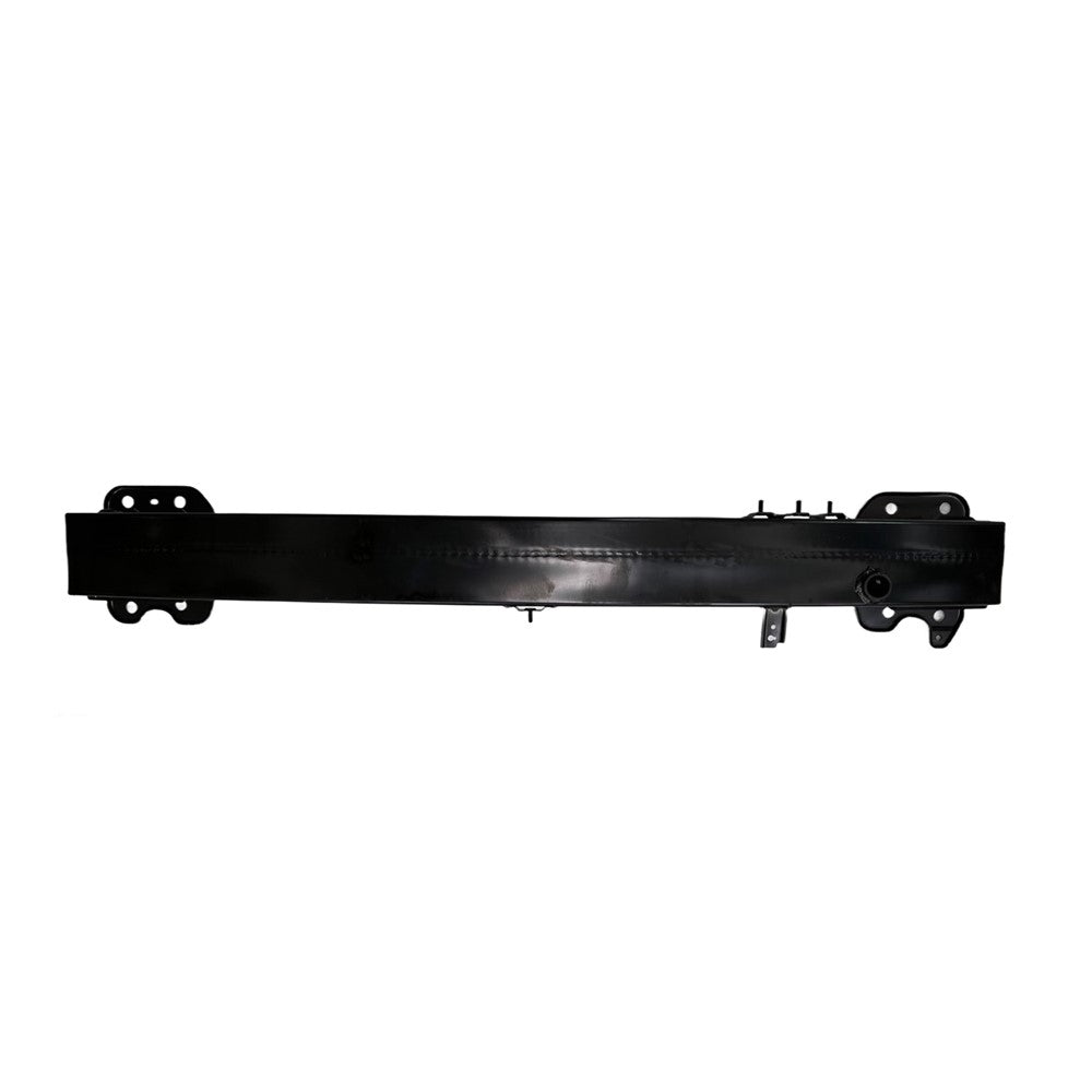 Front Bumper Impact Bar 2022-2024 Hyundai Tucson