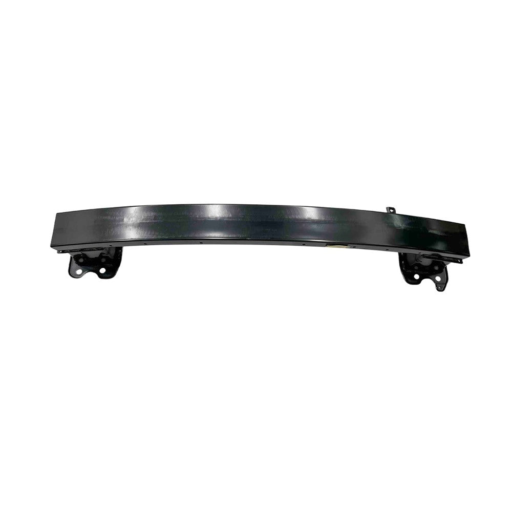 Front Bumper Impact Bar 2022-2024 Hyundai Santa Cruz